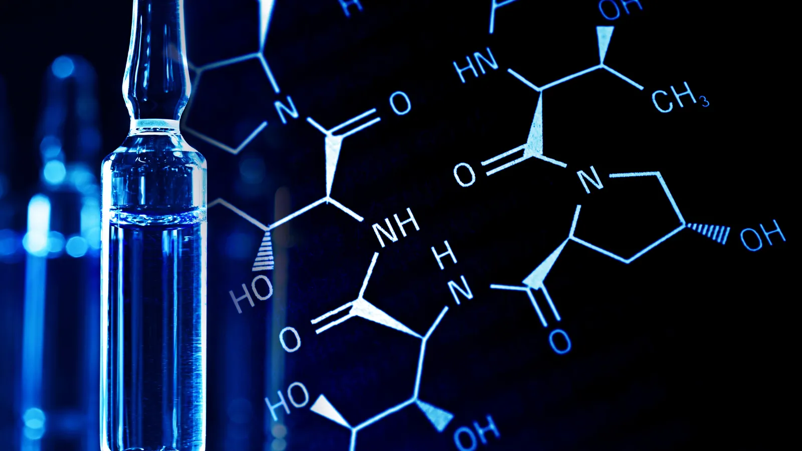 kins 怪しい 成分分析