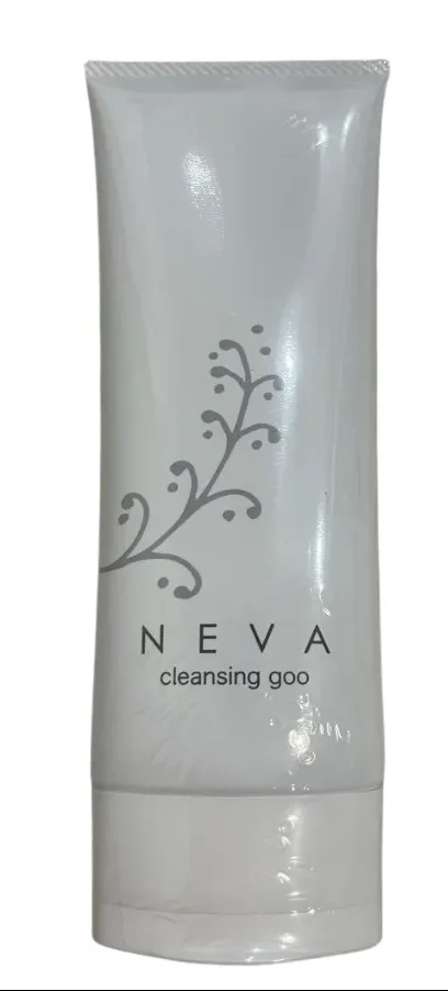 NEVA クレンジング 口コミ