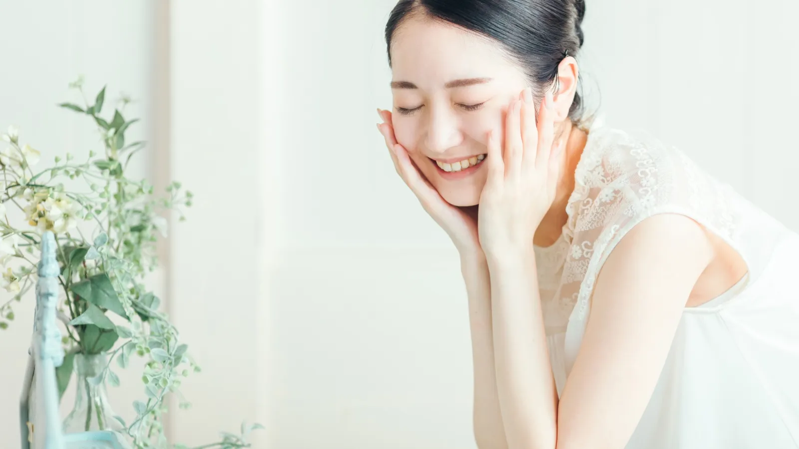 クレンジングリキッドとオイルの違い　おすすめ