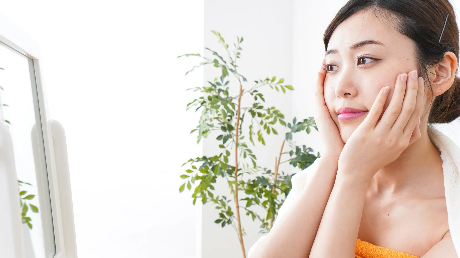 シェルクルール 怪しい おすすめクレンジング