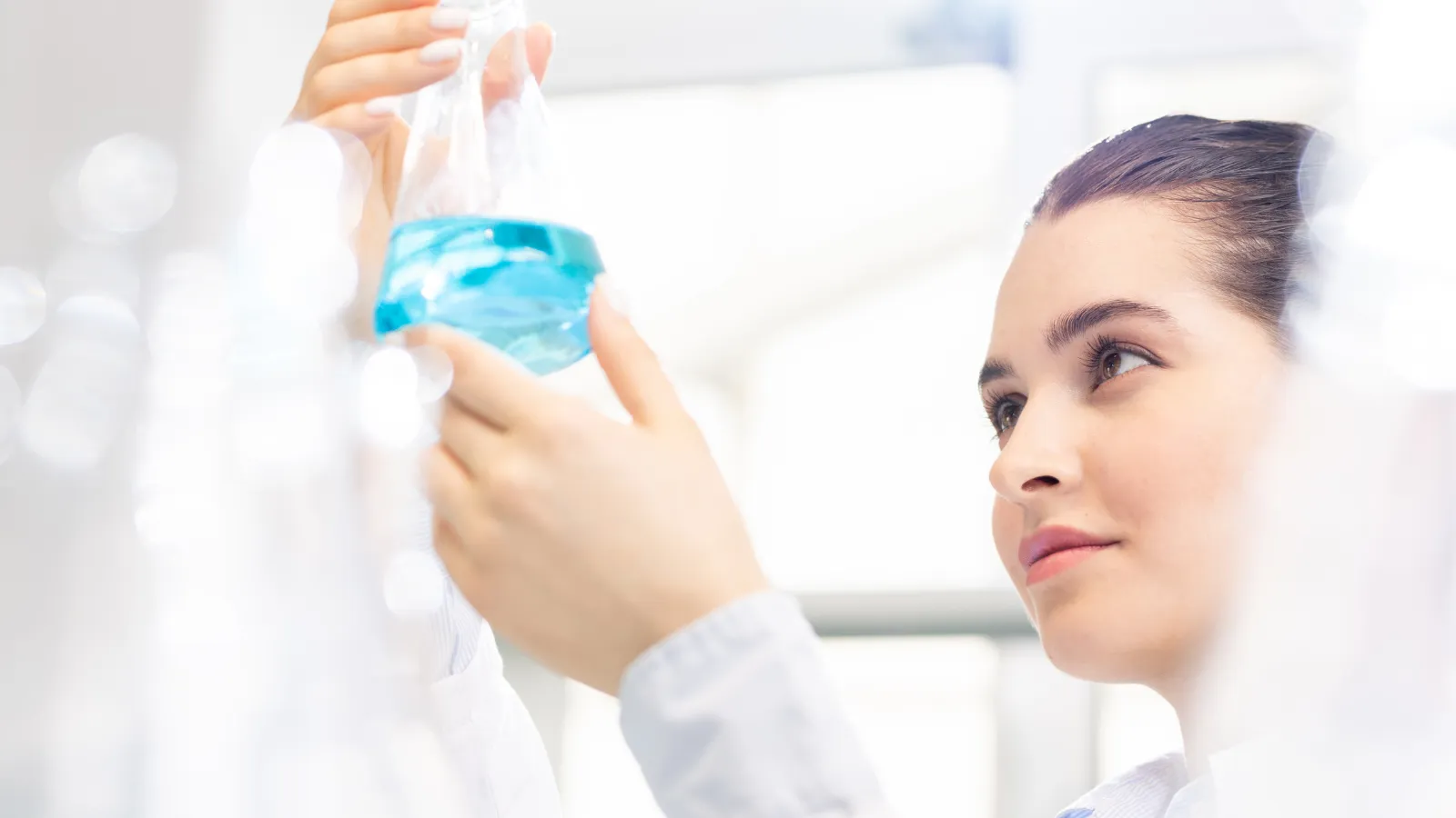 オレリー 口コミ 悪い おすすめ