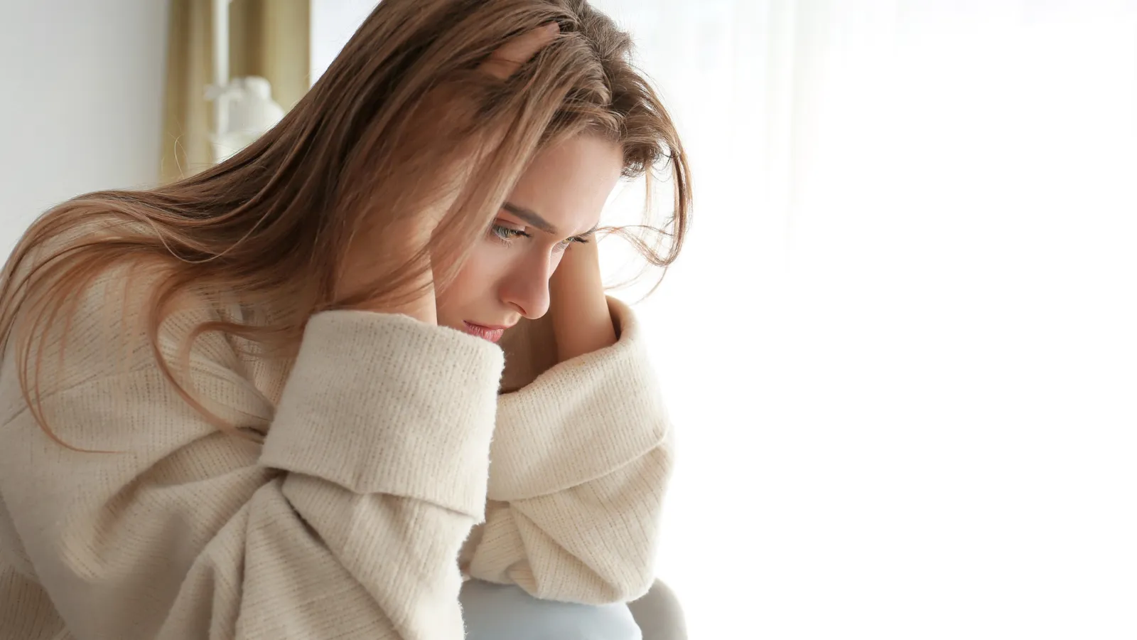 オレリー 口コミ 悪い 弱点