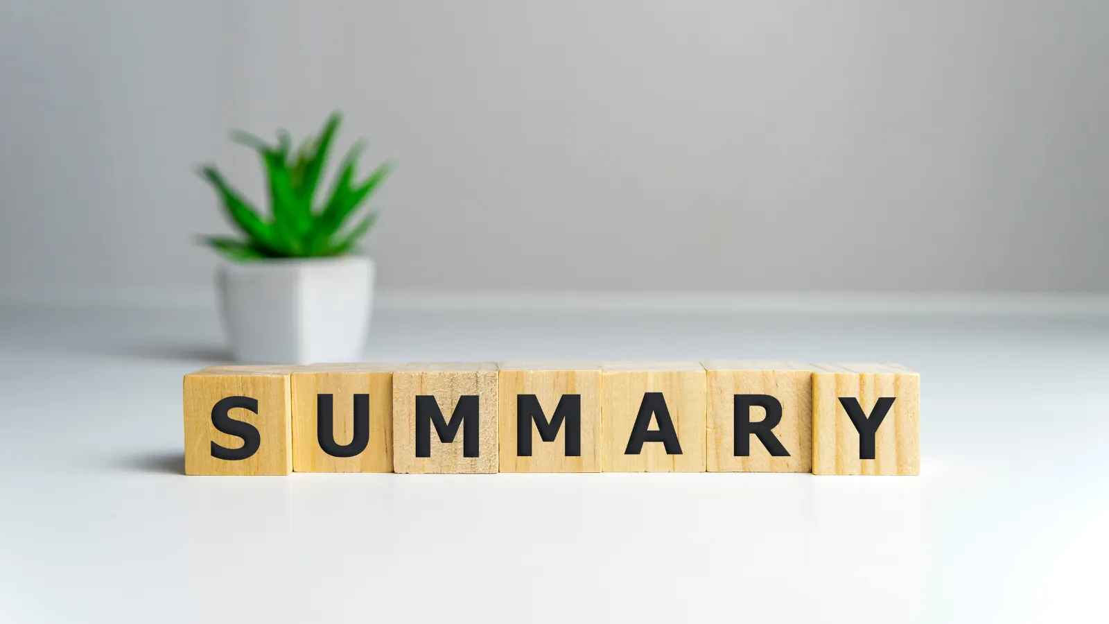 カバーマーク　クレンジング　口コミ　まとめ