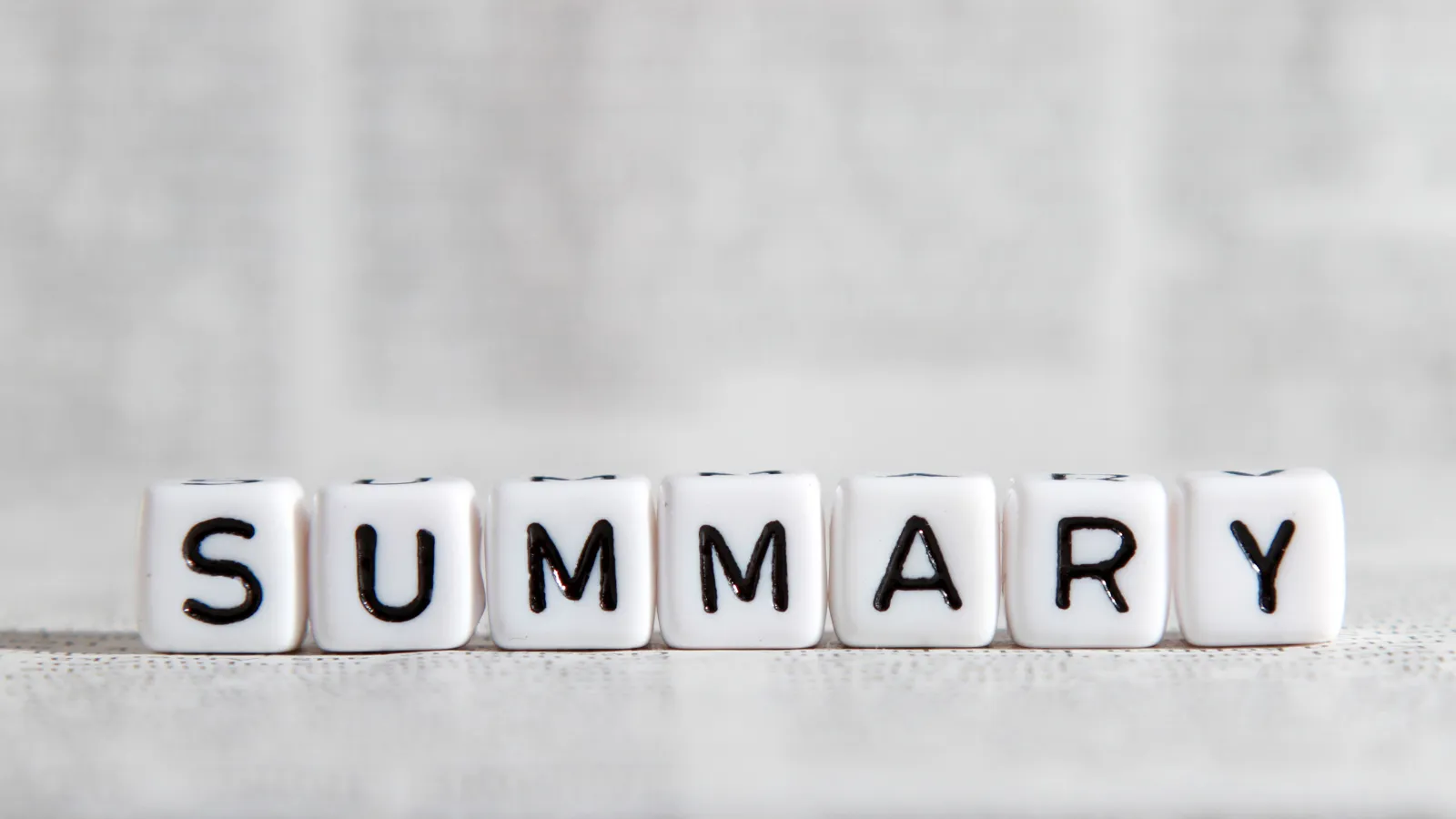 シンピスト　口コミ　まとめ