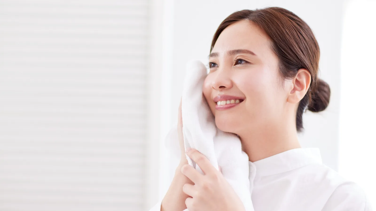 カバーマーク　クレンジング　口コミ　おすすめ