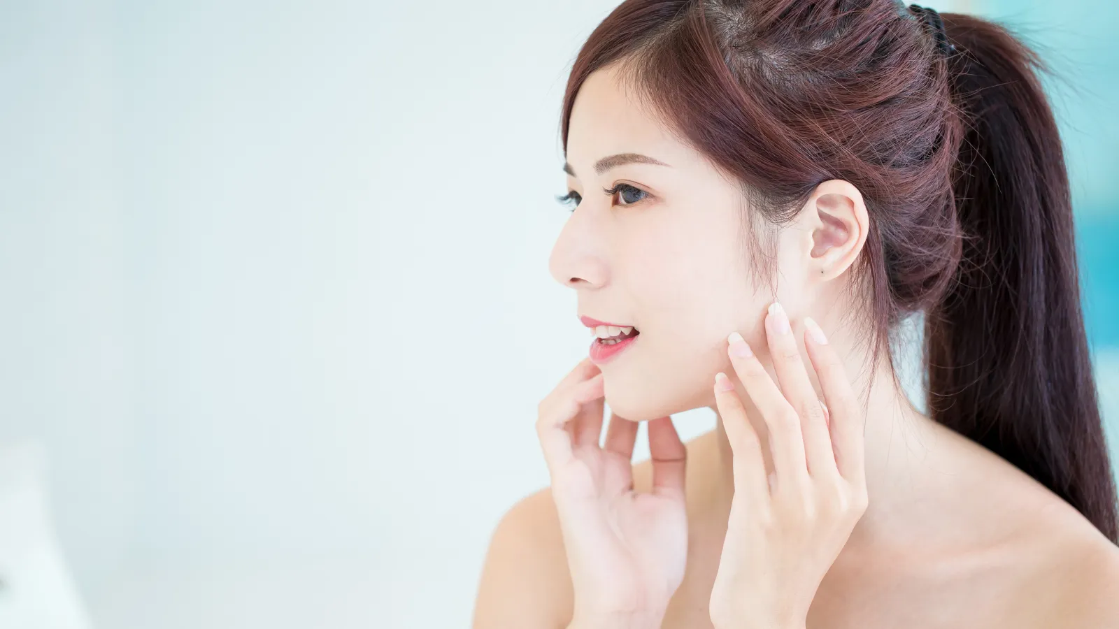 シンピスト　口コミ　良い