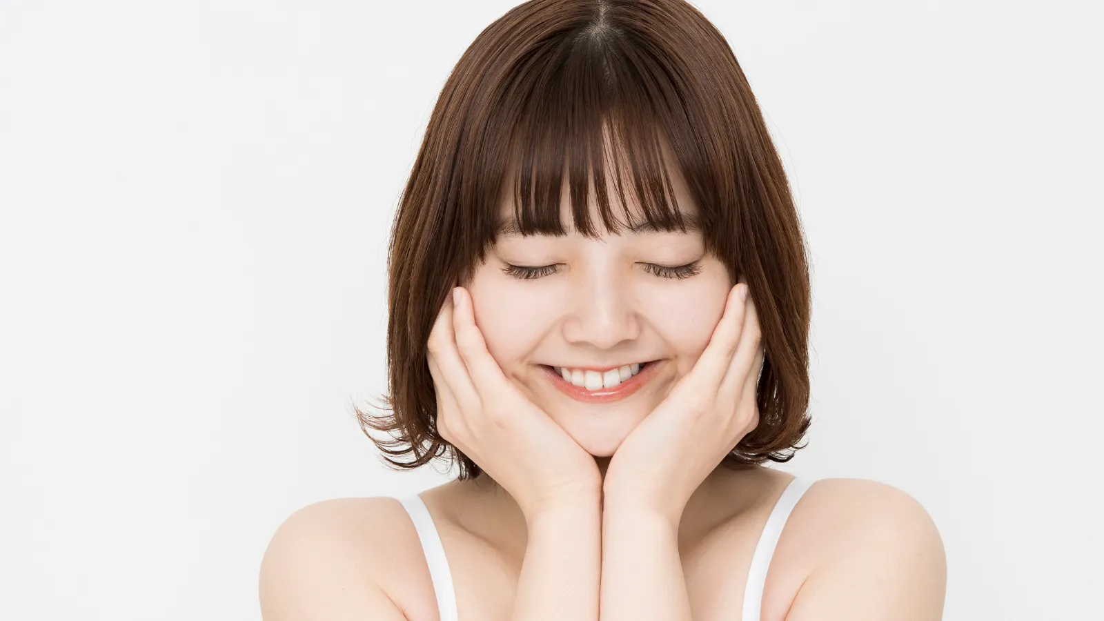 シンピスト　口コミ　メリット