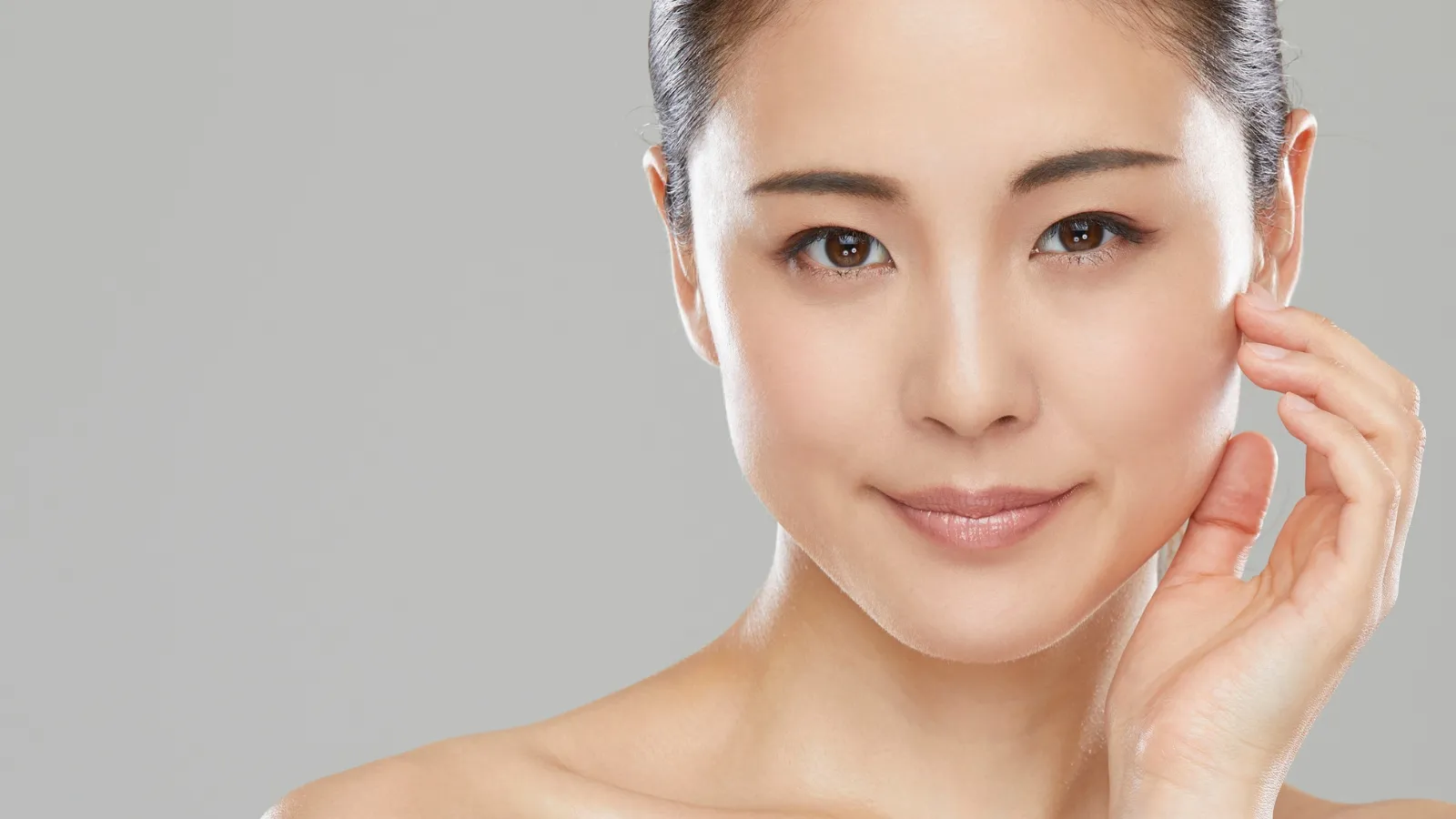 カバーマーク　カウブランド　クレンジング　比較　どっちがおすすめ