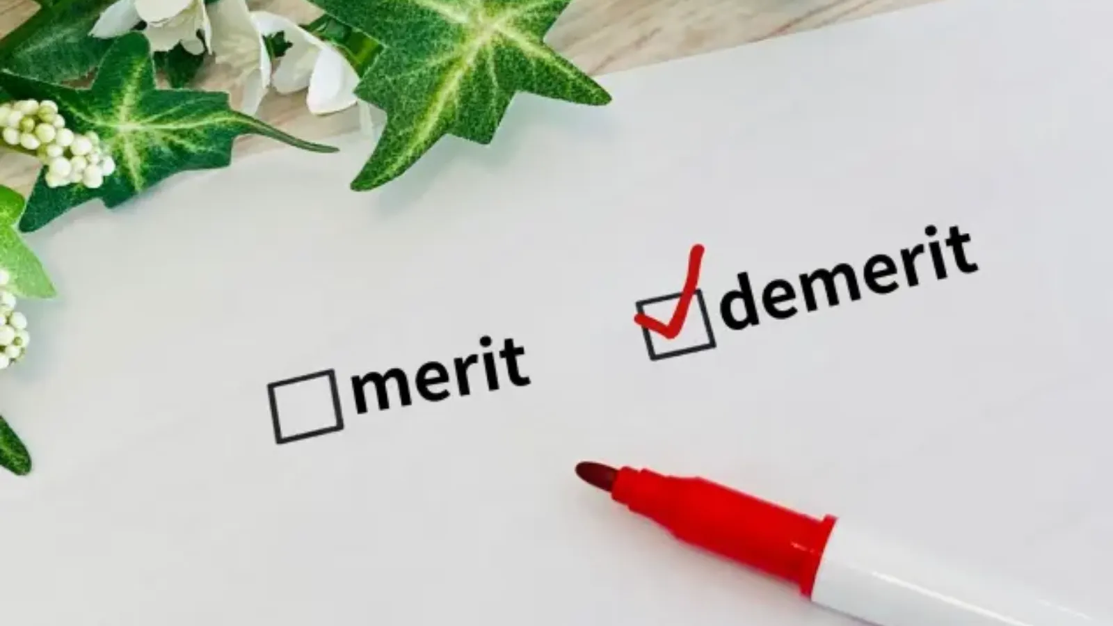 カバーマーク　クレンジング　口コミ　デメリット