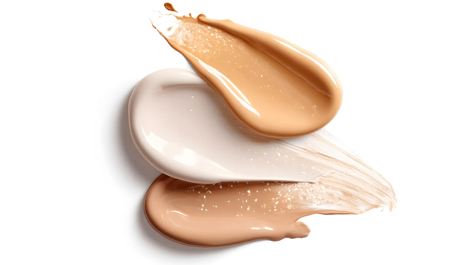 ハックティック 悪い 口コミ　搭載技術