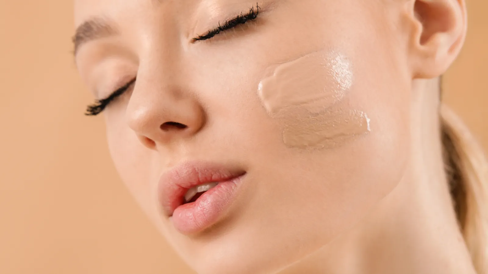 ハックティック 悪い 口コミ　おすすめな人