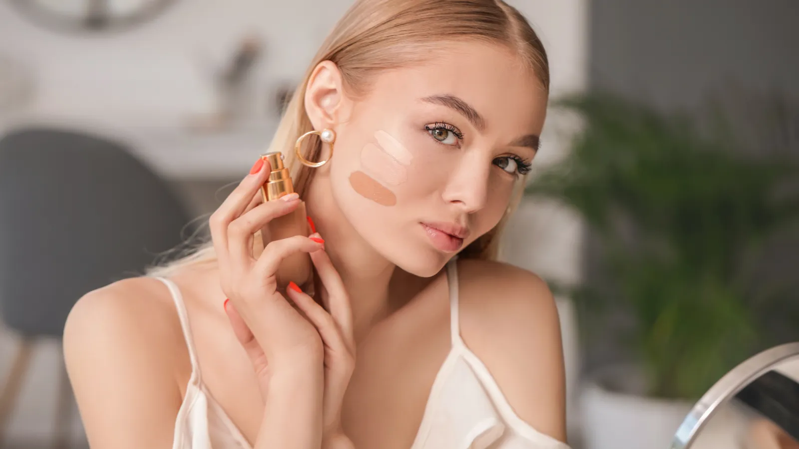 ハックティック 悪い 口コミ　おすすめしない