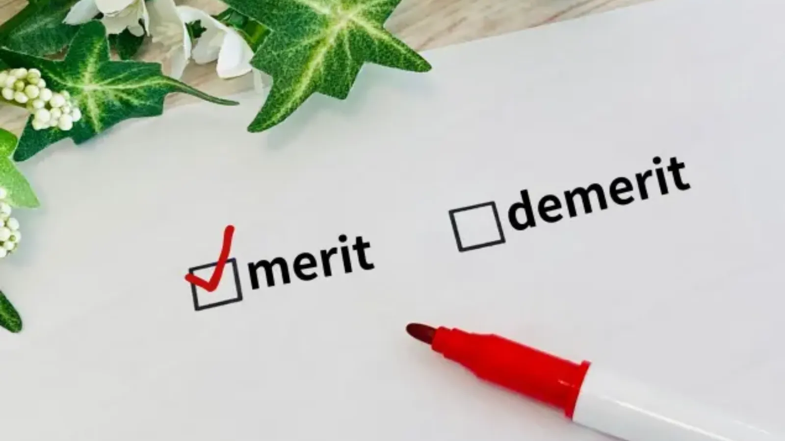 カバーマーク　クレンジング　口コミ　メリット