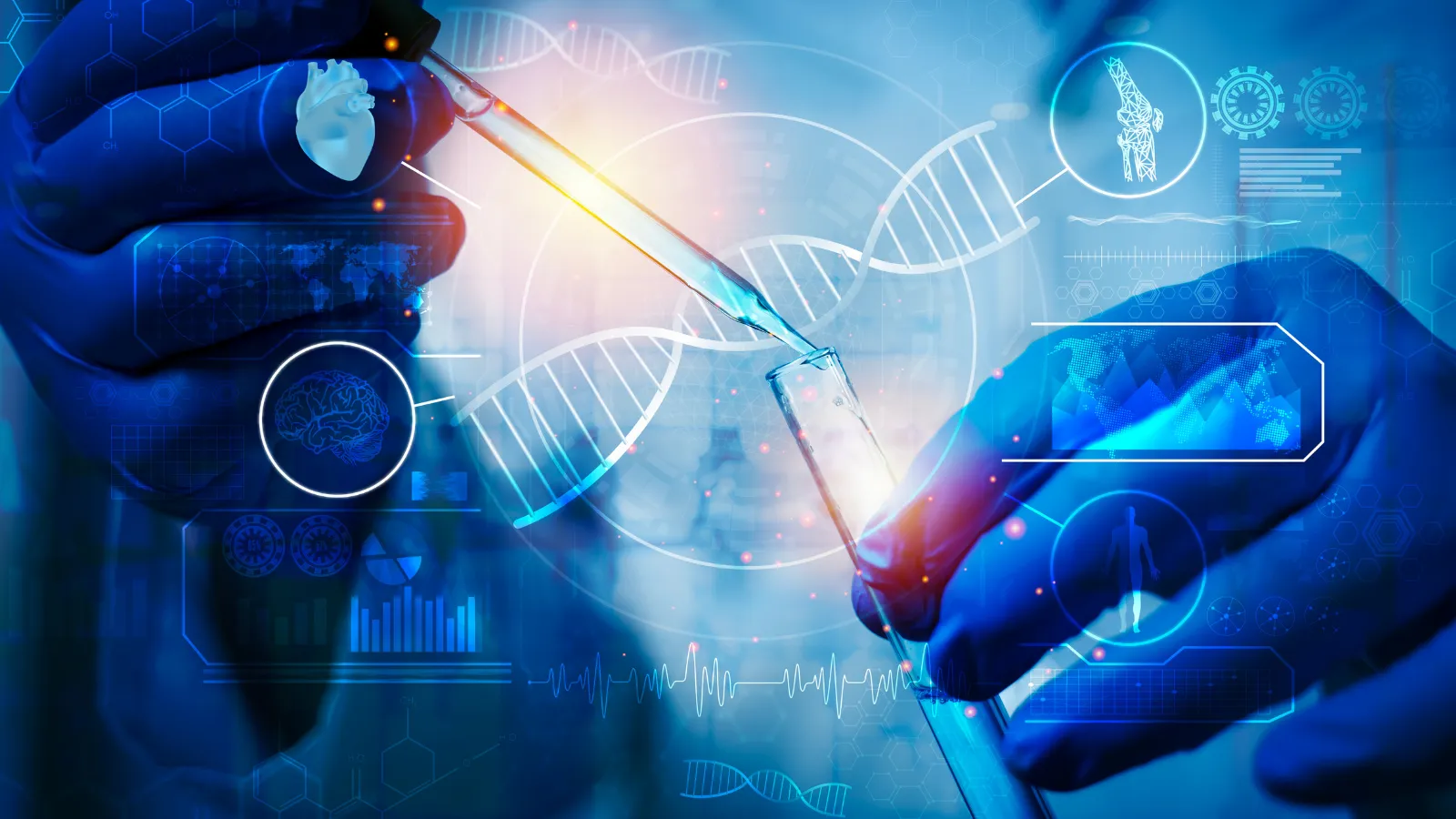 シンピスト　口コミ　技術