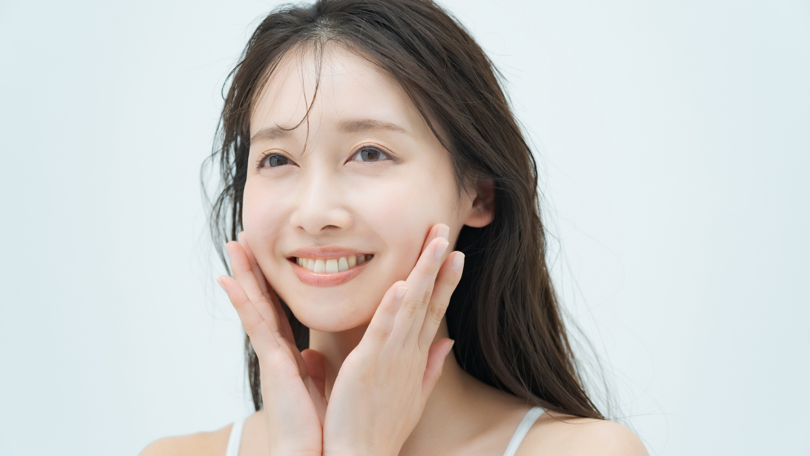 カバーマーク　クレンジング　口コミ　良い