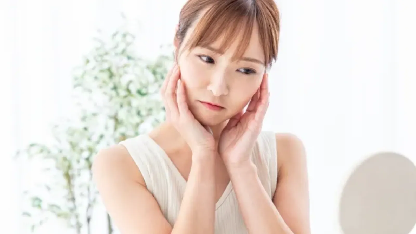 シンピスト　口コミ　悪い