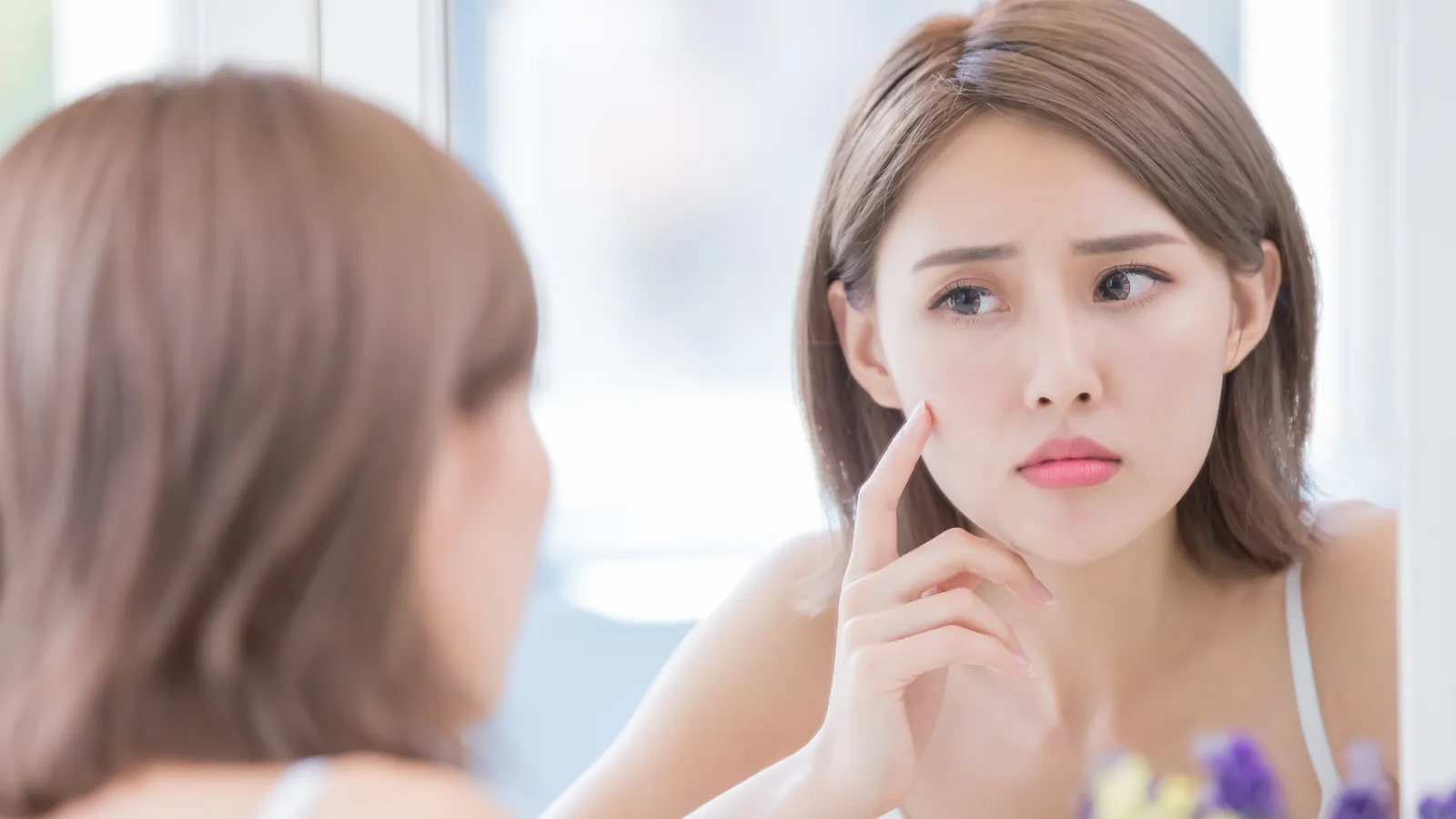 カバーマーク　クレンジング　口コミ　悪い